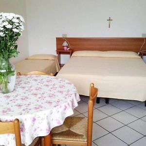 Residenza Sant'Antonio