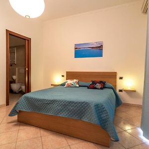 Ardoc B&B